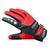 cheap Bike Gloves / Cycling Gloves-Nuckily Winter Winter Gloves Bike Gloves / Cycling Gloves Biking Gloves Waterproof Windproof Warm Full Finger Gloves Sports Gloves Blue Red Yellow for Cycling / Bike