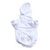 cheap Hoodies-Cat Dog Hoodie Puppy Clothes Winter Dog Clothing