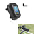 billige Cykel-rejsetaske-ROSWHEEL 1.5 L Mobiltelefonetui Taske til stangen på cyklen Berøringsskærm Multifunktionel Vandtæt Cykeltaske 600D polyester Cykeltaske Cykeltaske Cykling / Cykel