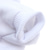 cheap Hoodies-Cat Dog Hoodie Puppy Clothes Winter Dog Clothing