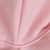 cheap Hoodies-Cat Dog Hoodie Puppy Clothes Winter Dog Clothing
