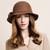 cheap Party Hats-Wool Hats Headpiece