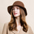 cheap Party Hats-Wool Hats Headpiece