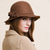 cheap Party Hats-Wool Hats Headpiece