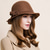 cheap Party Hats-Wool Hats Headpiece