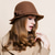 cheap Party Hats-Wool Hats Headpiece