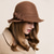 cheap Party Hats-Wool Hats Headpiece