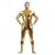 levne Lesklé kostýmy-Lesklé zentai oděvy Cosplay kostým Kožené obleky Karnevalový kostým Oblek na celé tělo Pánské Dámské Pohlaví Sexy kostým Jednobarevné Spandex Latex Kostým pro předvečer Všech svatých Dospělé