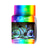 abordables Eclairage de vélo-LED Eclairage de Velo Capots de feux clignotants Éclairage pour roues de vélo - VTT Vélo tout terrain Vélo Cyclisme Imperméable Portable Durable  Piles 400 lm Batterie Cyclisme - Acacia / IPX-4