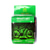 abordables Eclairage de vélo-LED Eclairage de Velo Capots de feux clignotants Éclairage pour roues de vélo - VTT Vélo tout terrain Vélo Cyclisme Imperméable Portable Durable  Piles 400 lm Batterie Cyclisme - Acacia / IPX-4