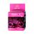 abordables Eclairage de vélo-LED Eclairage de Velo Capots de feux clignotants Éclairage pour roues de vélo - VTT Vélo tout terrain Vélo Cyclisme Imperméable Portable Durable  Piles 400 lm Batterie Cyclisme - Acacia / IPX-4