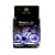abordables Eclairage de vélo-LED Eclairage de Velo Capots de feux clignotants Éclairage pour roues de vélo - VTT Vélo tout terrain Vélo Cyclisme Imperméable Portable Durable  Piles 400 lm Batterie Cyclisme - Acacia / IPX-4