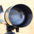 ieftine Lunete, Binocluri &amp; Telescoape-Phoenix 48 X 50 mm Telescop Αλταζιμουθιακό Portabil Unghi Larg Camping / Drumeții Vânătoare Exterior Aliaj din aluminiu