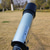 levne Monokuláry, dalekohledy a teleskopy-Phoenix 48 X 50 mm Teleskopy Altazimut Přenosná Širokoúhlý Outdoor a turistika Lov Venkovní Hliníková slitina