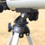 olcso Látcsövek, távcsövek és teleszkópok-Főnix 48 X 50 mm Távcsövek Altazimut Hordozható Széles látószög Kempingezés és túrázás Vadászat Szabadtéri Alumínium ötvözet
