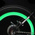 cheap Bike Lights &amp; Reflectors-LED Bike Light Safety Light Wheel Lights Mountain Bike MTB Bicycle Cycling Waterproof Multiple Modes CR2032 Battery Cycling / Bike / IPX-4