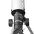 abordables Prismáticos, monoculares y telescopios-Fénix 48 X 50 mm Telescopios Altacimut Portátil Gran Angular Camping / Senderismo Caza Al Aire Libre Aleación de aluminio