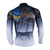 cheap Cycling Jersey &amp; Shorts / Pants Sets-Nuckily Men&#039;s Long Sleeve Cycling Jersey with Tights Mountain Bike MTB Road Bike Cycling Winter Gradient Bike Clothing Suit Fleece Polyester Thermal Warm Fleece Lining 3D Pad Breathable Ultraviolet