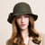 cheap Party Hats-Wool Hats Headpiece
