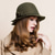 cheap Party Hats-Wool Hats Headpiece