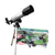 billige Kikkerter og teleskoper-Phoenix 48 X 50 mm Teleskoper Altazimutmontering Bærbar Vidvinkel Campering &amp; Vandring Jagt Udendørs Aluminiumlegering