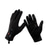 cheap Ski Gloves-Winter Gloves Ski Gloves Snow Gloves for Men Thermal Warm Waterproof Windproof Canvas Fleece Full Finger Gloves Snowsports for Cold Weather Winter Ski / Snowboard