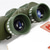 cheap Binoculars, Monoculars &amp; Telescopes-10 X 50 mm Binoculars Portable Wide Angle 115/1000 m Fully Coated BAK4 Camping / Hiking Hunting Fishing Aluminium Alloy