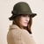 cheap Party Hats-Wool Hats Headpiece