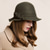 cheap Party Hats-Wool Hats Headpiece