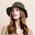cheap Party Hats-Wool Hats Headpiece