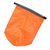 preiswerte Trockentaschen &amp; Trocken Boxen-20/40/70 L Wasserdichter Packsack schwimmend Wasserdicht Leicht für Schwimmen Tauchen Surfen