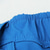 cheap Cycling Pants, Shorts, Tights-Arsuxeo Men&#039;s Cycling MTB Shorts Summer Spandex Polyester Bike Shorts Baggy Shorts MTB Shorts Breathable Quick Dry Anatomic Design Sports Patchwork Light Yellow / Black / Light Blue Mountain Bike MTB