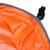 Недорогие Водонепроницаемые сумки-20/40/70 L Водонепроницаемый сухой мешок Плавающий Водонепроницаемость Легкость для Плавание Дайвинг Серфинг