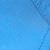 abordables Collants, Cuissards, Shorts de Vélo Cyclisme-Arsuxeo Homme Short VTT Velo Cyclisme Eté Spandex Polyester Vélo Cuissard / Short Short Shorts de VTT Respirable Séchage rapide Design Anatomique Des sports Mosaïque Jaune Clair / Noir / Bleu clair