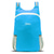 Χαμηλού Κόστους Σακίδια Πλάτης (Backpacks) &amp; Τσάντες-Τουμπάν 18 L Ελαφρύ σακίδιο συσκευασίας Απλά Σακίδια Πλάτης σακκίδιο Συσκευασία Αδιάβροχη Πολύ Ελαφρύ (UL) Πολυλειτουργικό Πτυσσόμενο Εξωτερική Κατασκήνωση &amp; Πεζοπορία Ποδηλασία / Ποδήλατο 600D