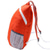 Недорогие Рюкзаки и сумки-Тубан 18 L Легкий упаковываемый рюкзак Походные рюкзаки рюкзак Упакованный Водонепроницаемость Ультралегкий (UL) Многофункциональный Складной На открытом воздухе / Компактный