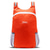 Χαμηλού Κόστους Σακίδια Πλάτης (Backpacks) &amp; Τσάντες-Τουμπάν 18 L Ελαφρύ σακίδιο συσκευασίας Απλά Σακίδια Πλάτης σακκίδιο Συσκευασία Αδιάβροχη Πολύ Ελαφρύ (UL) Πολυλειτουργικό Πτυσσόμενο Εξωτερική Κατασκήνωση &amp; Πεζοπορία Ποδηλασία / Ποδήλατο 600D