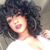 cheap Black &amp; African Wigs-Synthetic Wig Curly Afro Curly Afro Layered Haircut Wig Medium Length Long Natural Black Synthetic Hair Women's African American Wig For Black Women Black