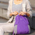 Недорогие Рюкзаки и сумки-Тубан 18 L Легкий упаковываемый рюкзак Походные рюкзаки рюкзак Упакованный Водонепроницаемость Ультралегкий (UL) Многофункциональный Складной На открытом воздухе / Компактный