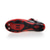 abordables Zapatos de ciclismo-SIDEBIKE Calzado para Mountain Bike Fibra de Carbono Amortización Ciclismo Negro / Rojo Hombre Zapatillas Carretera / Zapatos de Ciclismo / Malla respirante