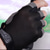 cheap Bike Gloves / Cycling Gloves-Winter Gloves Bike Gloves / Cycling Gloves Biking Gloves Mountain Bike MTB Anti-Slip Sun Protection Breathable Quick Dry Fingerless Gloves Half Finger Sports Gloves Blue Pink Black for Adults&#039;