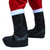 cheap Adult Christmas Costumes-Santa Suit Santa Claus Christmas Party Supplies Santa Clothes Men&#039;s Cosplay Costume Christmas Christmas Easy Halloween Costumes