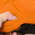 abordables Pantalones, shorts y mallas de ciclismo-Nuckily Hombre Pantalones Acolchados de Ciclismo Bicicleta Bermudas Pantalones Pantalones Cortos Acolchados Ciclismo de Montaña Ciclismo de Pista Deportes Negro Almohadilla 3D Transpirable Bandas
