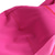 baratos Calças &amp; Calções para Caminhada-Calças de caminhada leves femininas calças de caminhada calças de verão ao ar livre resistente a uv secagem rápida nylon respirável calças pretas/calças calças laranja roxo azul rosa cinza camping caça