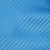 זול חולצות רכיבת אופניים-Arsuxeo בגדי ריקוד גברים שרוול ארוך חולצת ג&#039;רסי לרכיבה שחור / ירוק לבן + אדום כחול / שחור אופנייים ג&#039;רזי צמרות נושם ייבוש מהיר עיצוב אנטומי ספורט 100% פוליאסטר רכיבת הרים רכיבת כביש ביגוד