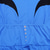 cheap Cycling Jerseys-Men&#039;s Cycling Jersey Long Sleeve Mountain Bike MTB Road Bike Cycling Patchwork Graphic Jersey Shirt Light Yellow Gray Black Blue Fast Dry Reflective Strips Back Pocket Sports Clothing App