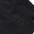 billiga Joggingshorts-löparshorts för män löpning 2 i 1 tighta shorts sportshorts sommartrosor fluorescerande snabbtorkande lättvikts 2 i 1 liner delad ljusgul svart grå / stretchig / atletisk / plus size