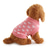 cheap Sweaters-Sweater Puppy Clothes Jumper Keep Warm Winter Warm Dog Clothing for Husky Labrador Golden Retriever Bulldog Shiba Inu