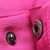 economico Pantaloni e pantaloncini per escursioni-pantaloni da passeggio leggeri da donna pantaloni da trekking pantaloni estivi all&#039;aperto resistente ai raggi UV asciugatura rapida nylon nero pantaloni / pantaloni inferiori arancione viola blu rosa grigio campeggio caccia