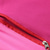billige Turbukser og -shortser-lettvekts gåbukser for kvinner turbukser bukser sommer utendørs uv-bestandig hurtigtørkende pustende nylon svarte bukser/buksebukser oransje lilla blå rosa grå camping jakt